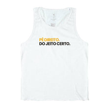 Regata – Do Jeito Certo.