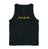 Regata – Pé Direito.