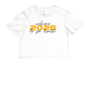 Cropped – Welcome 2026