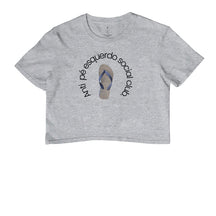 Cropped – Social Club