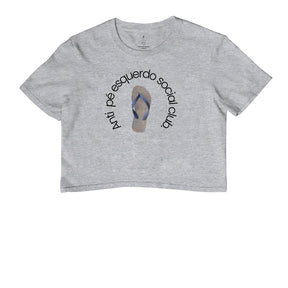 Cropped – Social Club