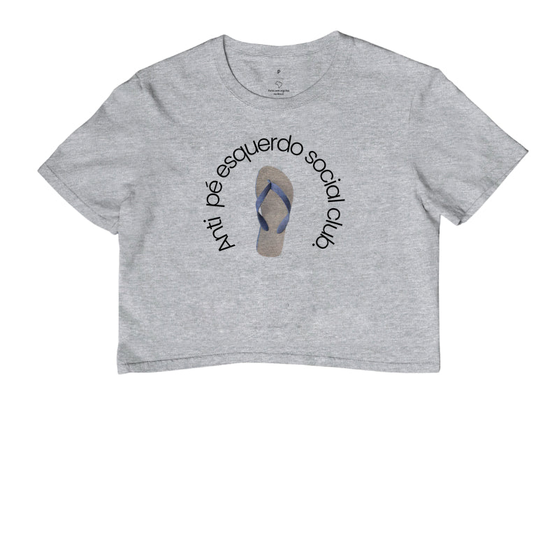 Cropped – Social Club